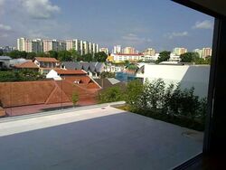 Serangoon Garden Estate (D19), Semi-Detached #555954281